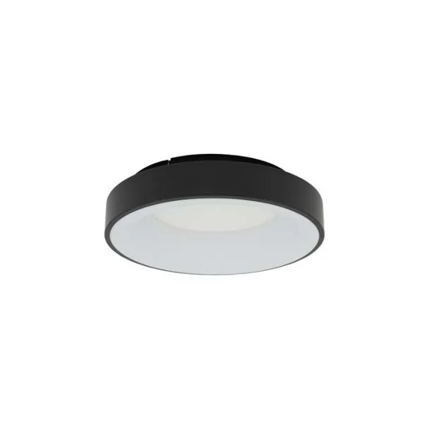 NOWODVORSKI 11210 NIKKI ROUND LED plafon