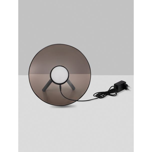 LUCES EXCLUSIVAS LE46078 HUANUCO LAMPA STOŁOWA