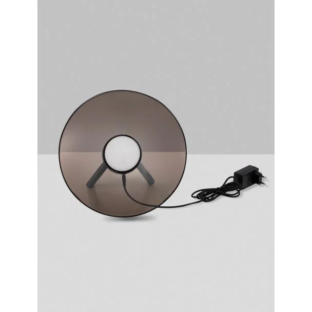 LUCES EXCLUSIVAS LE46078 HUANUCO LAMPA STOŁOWA