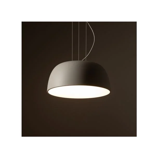NOWODVORSKI 11226 SATELLITE S lampa wisząca
