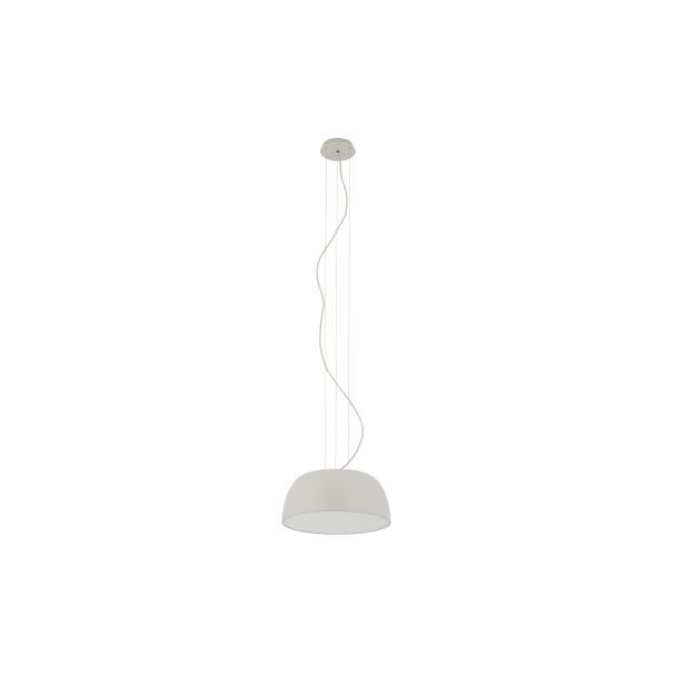 NOWODVORSKI 11226 SATELLITE S lampa wisząca