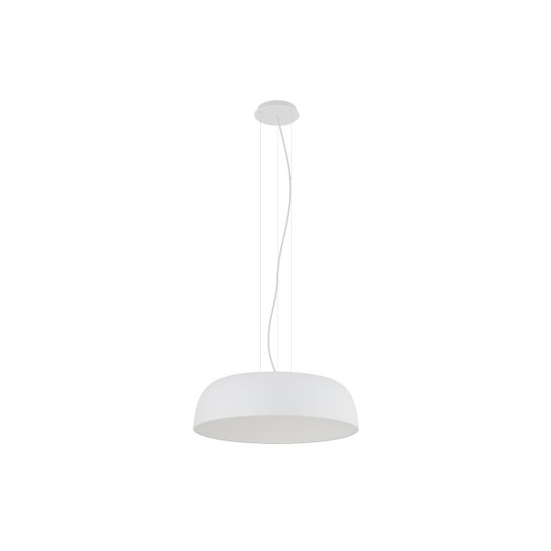 NOWODVORSKI 11233 SATELLITE M lampa wisząca