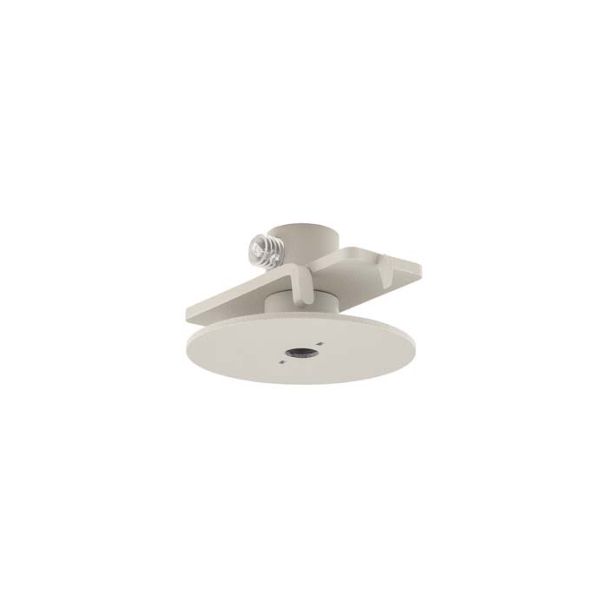 NOWODVORSKI 11248 CAMELEON CANOPY F MINI puszka