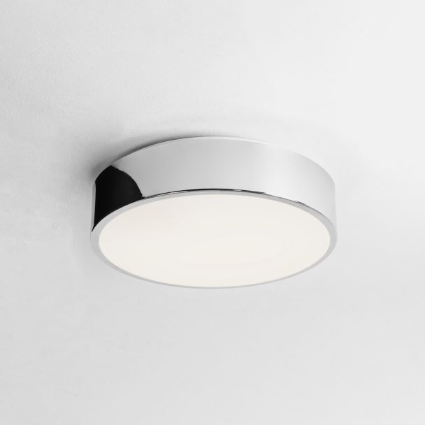 ASTRO 1125014 Mallon LED lampa sufitowa chrom