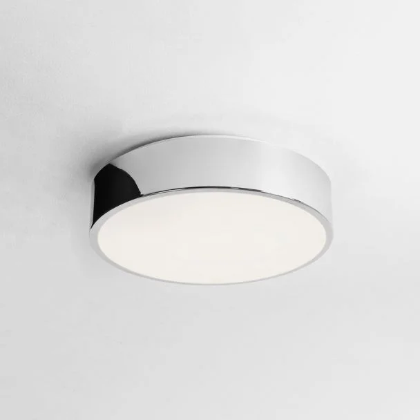 ASTRO 1125014 Mallon LED lampa sufitowa chrom