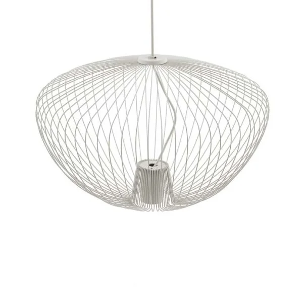 NOWODVORSKI 11251 PUMPKIN L lampa wisząca