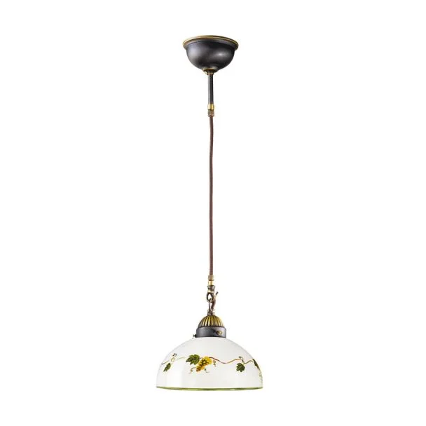 KOLARZ 731.30.137 NONNA lampa wisząca