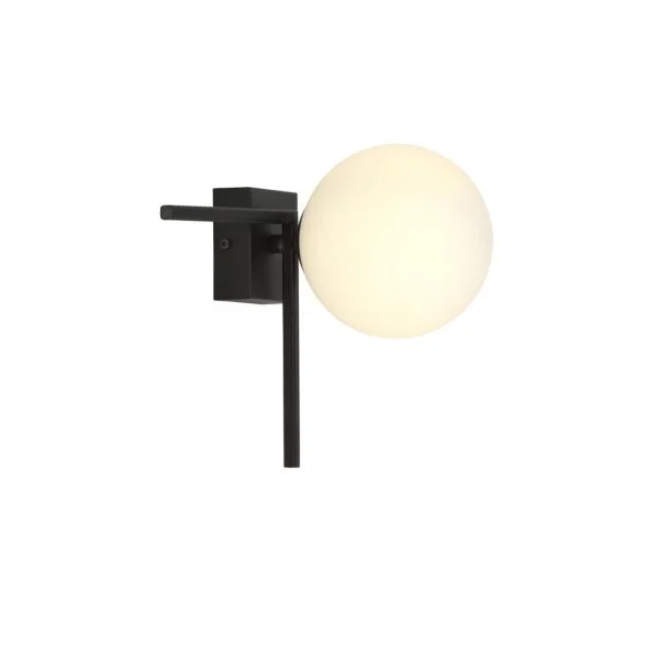 EMIBIG 1130/1G LAMPA SUFITOWA IMAGO 1G BLACK/OPAL