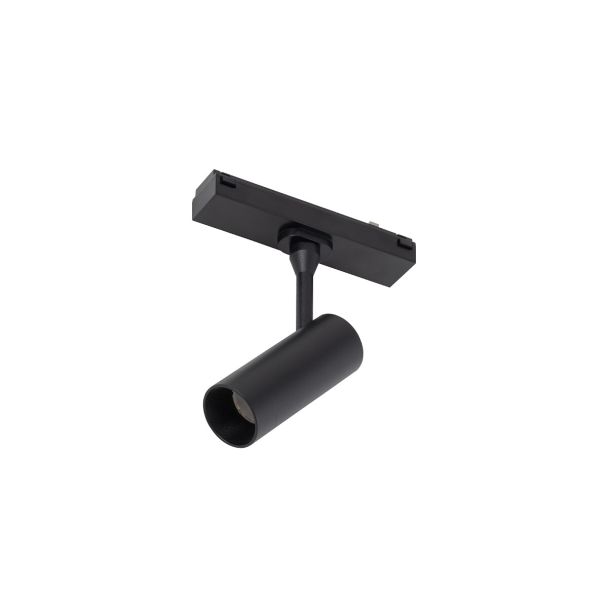 NOWODVORSKI 11314 UT-LVM SPOT LED 5W lampa led