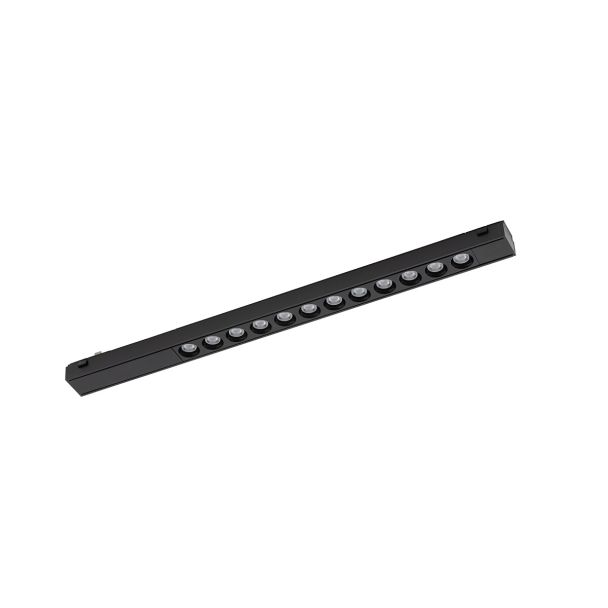NOWODVORSKI 11331 UT-LVM FOCUS LED 12W lampa led