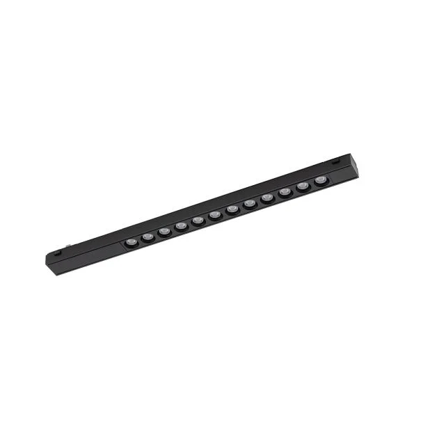 NOWODVORSKI 11331 UT-LVM FOCUS LED 12W lampa led