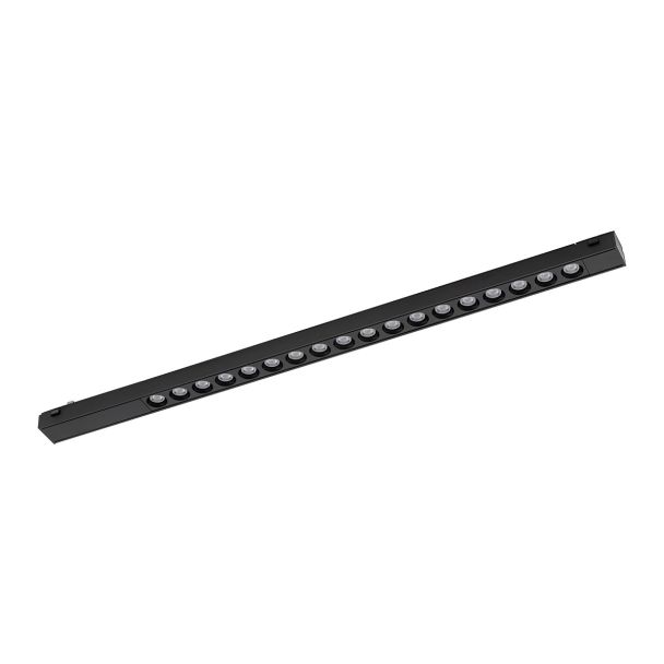 NOWODVORSKI 11332 UT-LVM FOCUS LED 18W lampa led