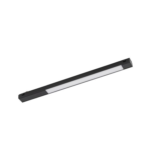 NOWODVORSKI 11333 UT-LVM LINE LED 12W lampa led