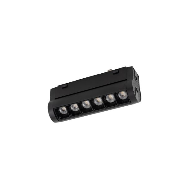 NOWODVORSKI 11335 UT-LVM FOCUS SWING LED 6W lampa led