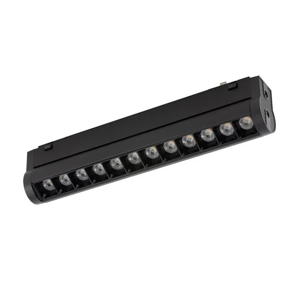NOWODVORSKI 11336 UT-LVM FOCUS SWING LED 12W lampa led