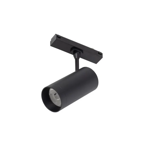 NOWODVORSKI 11342 UT-LVM SPOT LED 12W lampa led