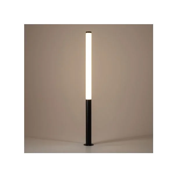 NOWODVORSKI 11375 MIA LED L lampa stojąca zewnętrzna