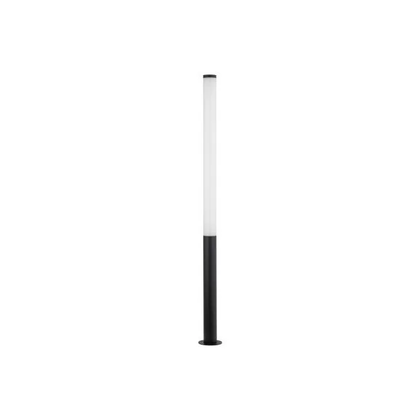 NOWODVORSKI 11375 MIA LED L lampa stojąca zewnętrzna
