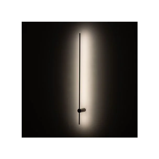 NOWODVORSKI 11382 SABER LED L lampa ścienna