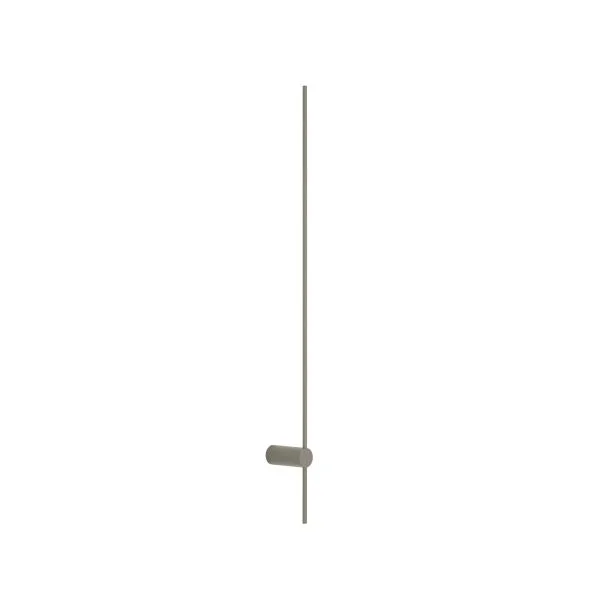 NOWODVORSKI 11382 SABER LED L lampa ścienna