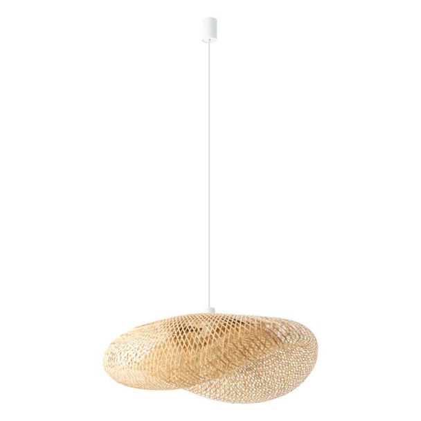 NOWODVORSKI 11397 HAVANA L lampa wisząca