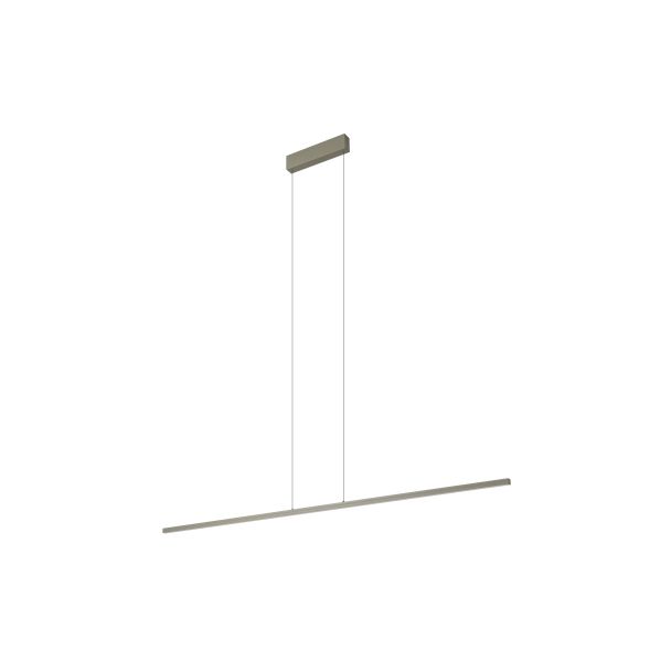 NOWODVORSKI 11400 BAR LED M lampa liniowa