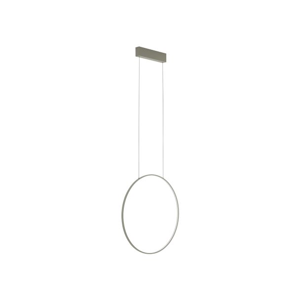 NOWODVORSKI 11401 CIRCOLO LED M lampa wisząca