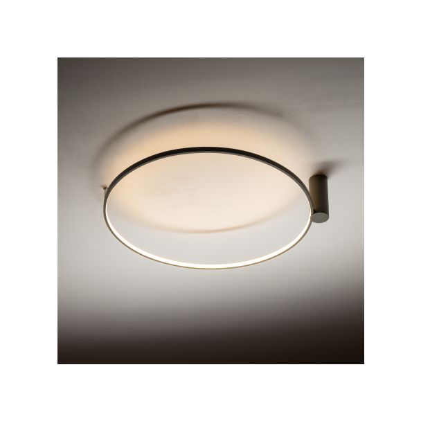 NOWODVORSKI 11402 CIRCOLO LED M lampa przysufitowa