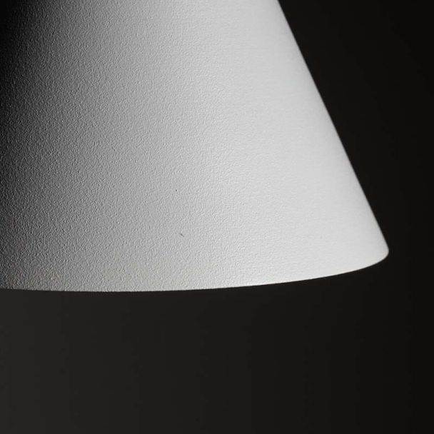 NOWODVORSKI 11453 ZENITH XS lampa wisząca