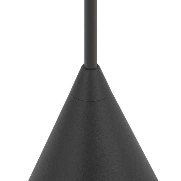 NOWODVORSKI 11454 ZENITH XS lampa wisząca