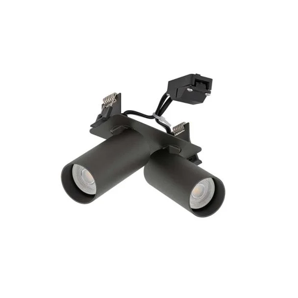 NOWODVORSKI 11473 FOURTY SURFACE reflektor/spot
