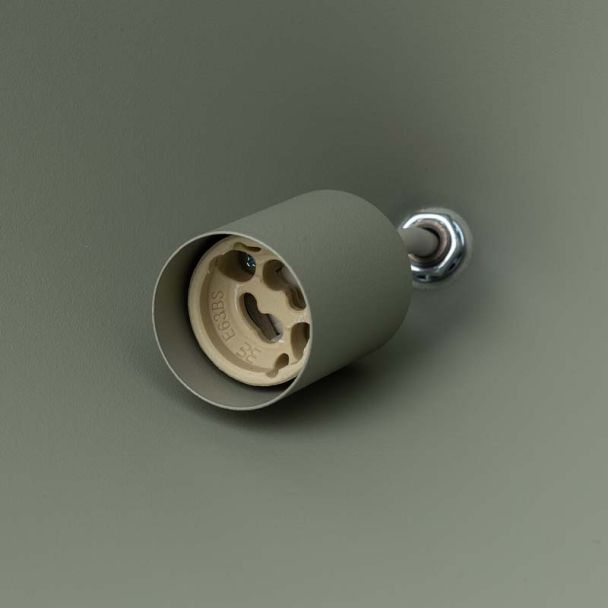 NOWODVORSKI 11488 ZENITH S lampa wisząca