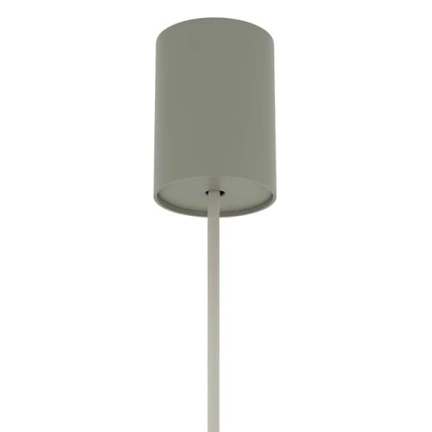 NOWODVORSKI 11488 ZENITH S lampa wisząca