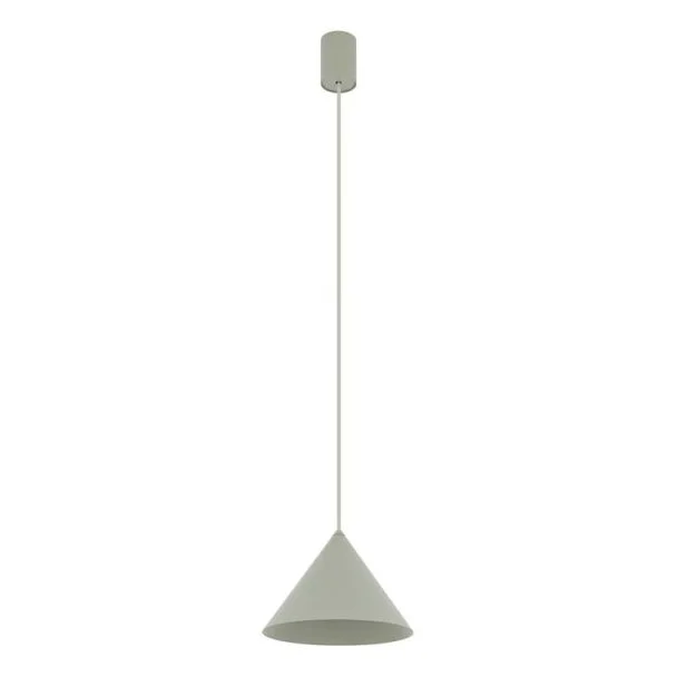 NOWODVORSKI 11488 ZENITH S lampa wisząca