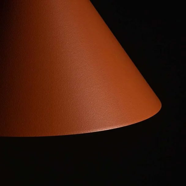 NOWODVORSKI 11490 ZENITH S lampa wisząca