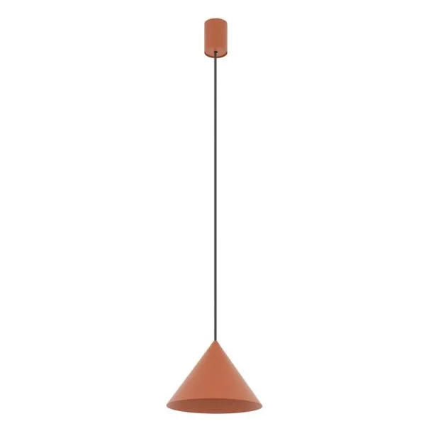 NOWODVORSKI 11490 ZENITH S lampa wisząca