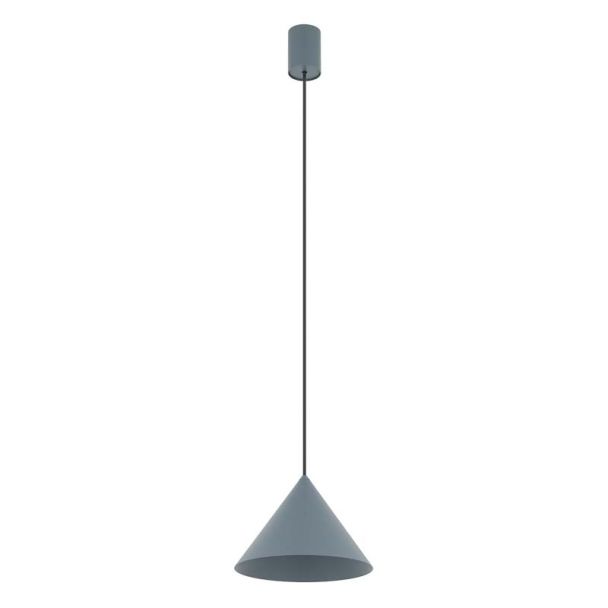 NOWODVORSKI 11491 ZENITH S lampa wisząca