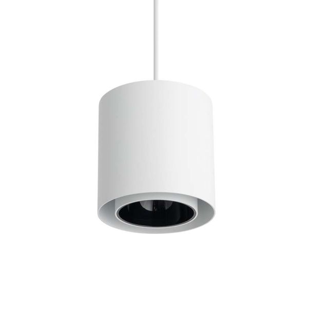 NOWODVORSKI 11510 POINT DUO lampa wisząca