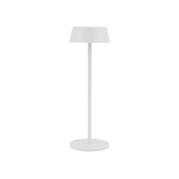 NOWODVORSKI 11531 AMY LED lampa zewnętrzna przenośna