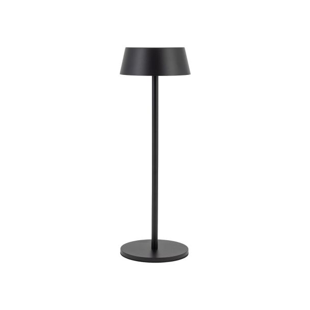 NOWODVORSKI 11532 AMY LED lampa zewnętrzna przenośna