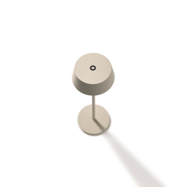 NOWODVORSKI 11533 AMY LED lampa zewnętrzna przenośna