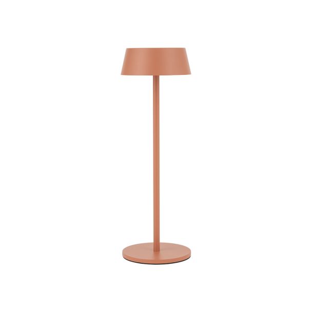 NOWODVORSKI 11534 AMY LED lampa zewnętrzna przenośna