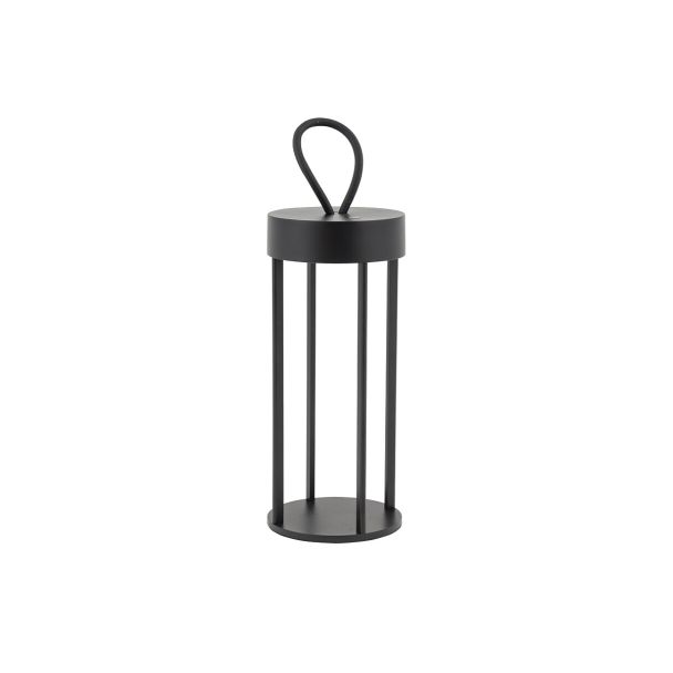NOWODVORSKI 11536 NALA LED lampa zewnętrzna przenośna
