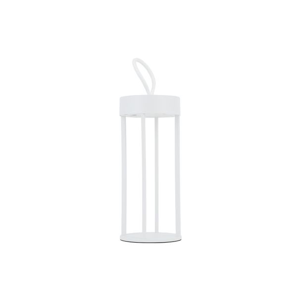 NOWODVORSKI 11537 NALA LED lampa zewnętrzna przenośna