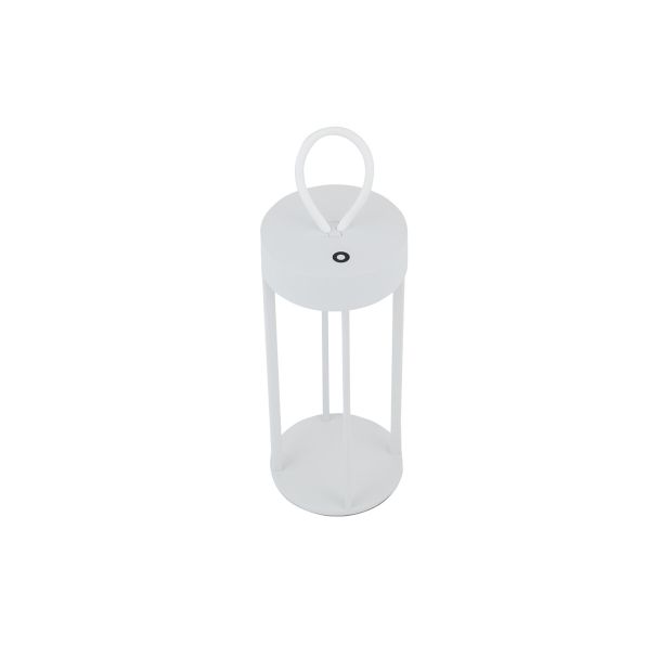 NOWODVORSKI 11537 NALA LED lampa zewnętrzna przenośna