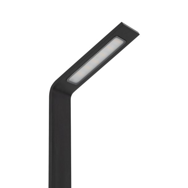 NOWODVORSKI 11540 SLIM LED lampa zewnętrzna stojąca
