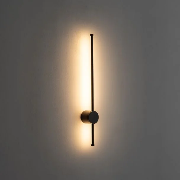 NOWODVORSKI 11548 ORLA LED S lampa zewnętrzna ścienna