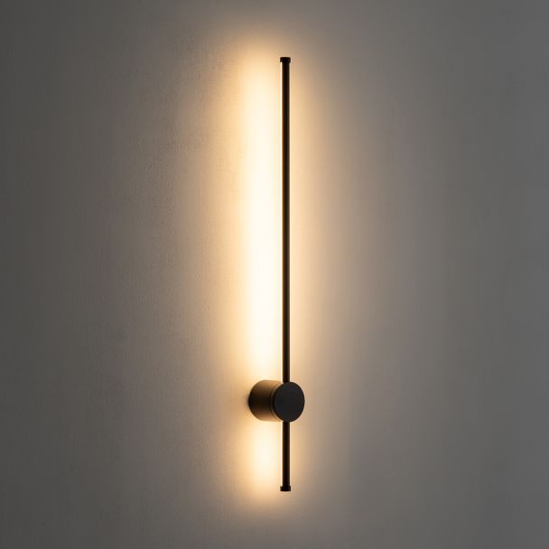 NOWODVORSKI 11550 ORLA LED M lampa zewnętrzna ścienna