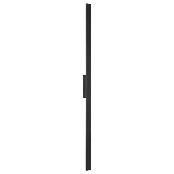 NOWODVORSKI 11558 DEMI LED L lampa zewnętrzna ścienna