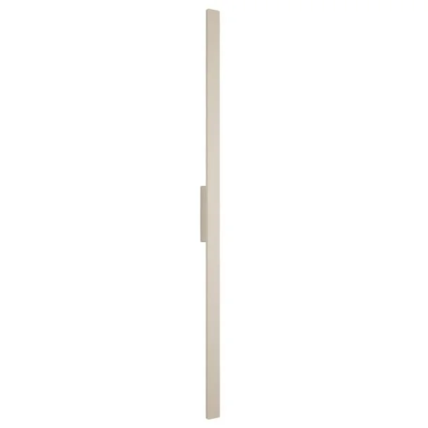 NOWODVORSKI 11560 DEMI LED L lampa zewnętrzna ścienna